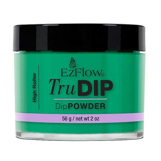 EzFlow TruDip DipPowder 56g/2 oz - High Roller