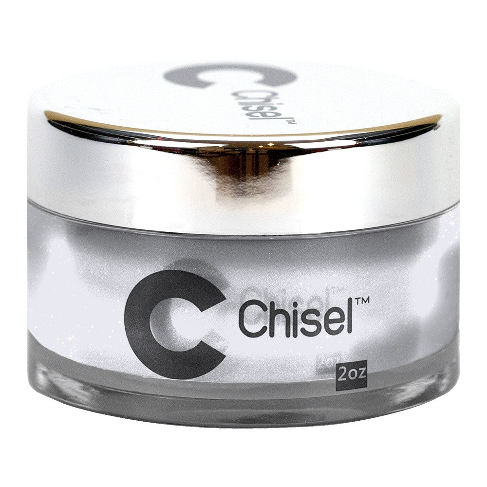 Chisel Dip Powder 2 oz - Solid 104 78848