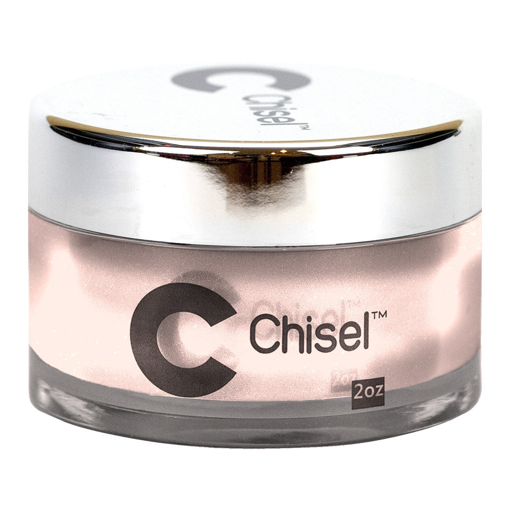 Chisel Dip Powder 2 oz - Solid 107 78851