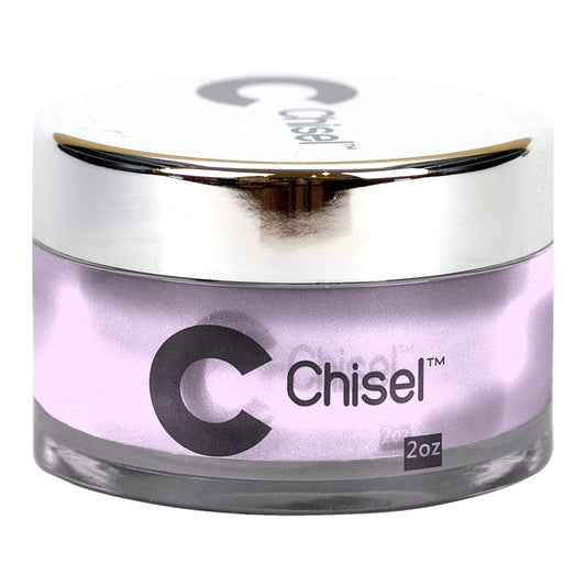 Chisel Dip Powder 2 oz - Solid 113 78857