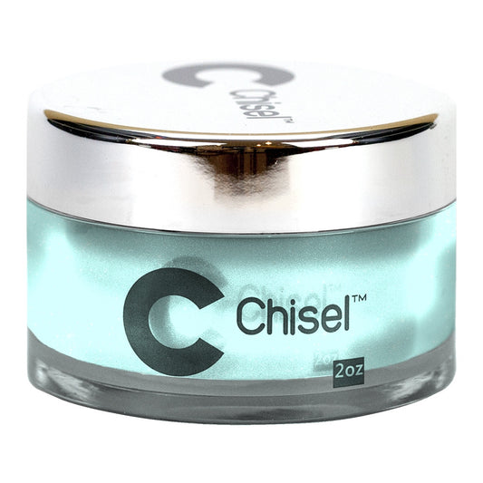 Chisel Dip Powder 2 oz - Solid 114 78858