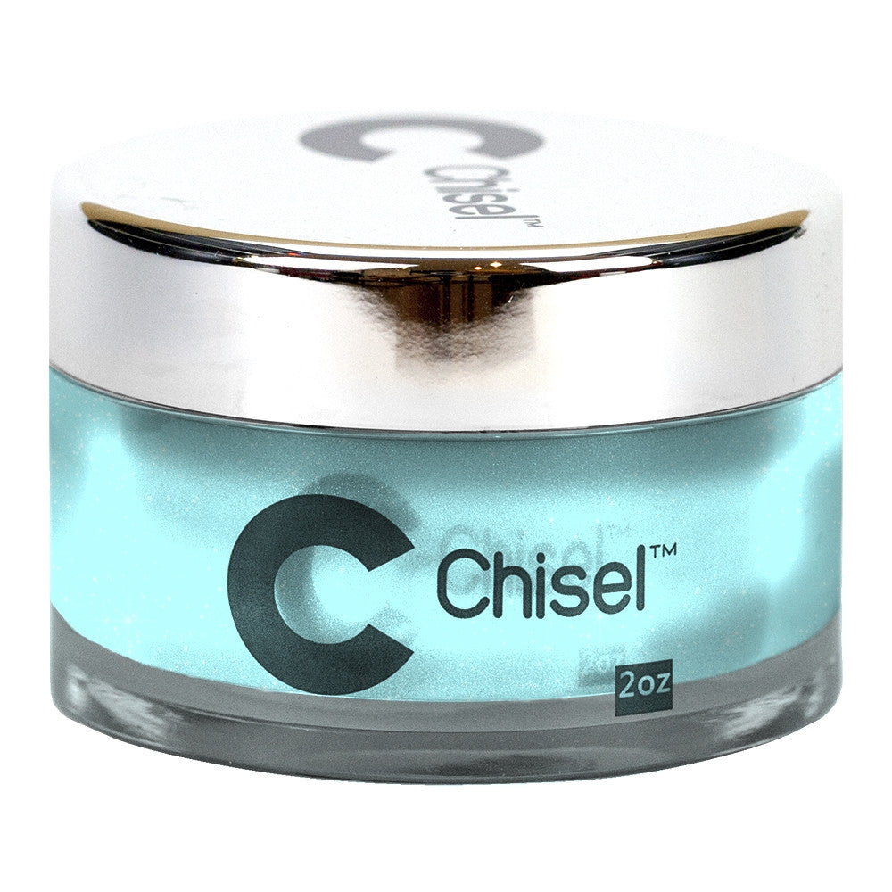 Chisel Dip Powder 2 oz - Solid 115 78859