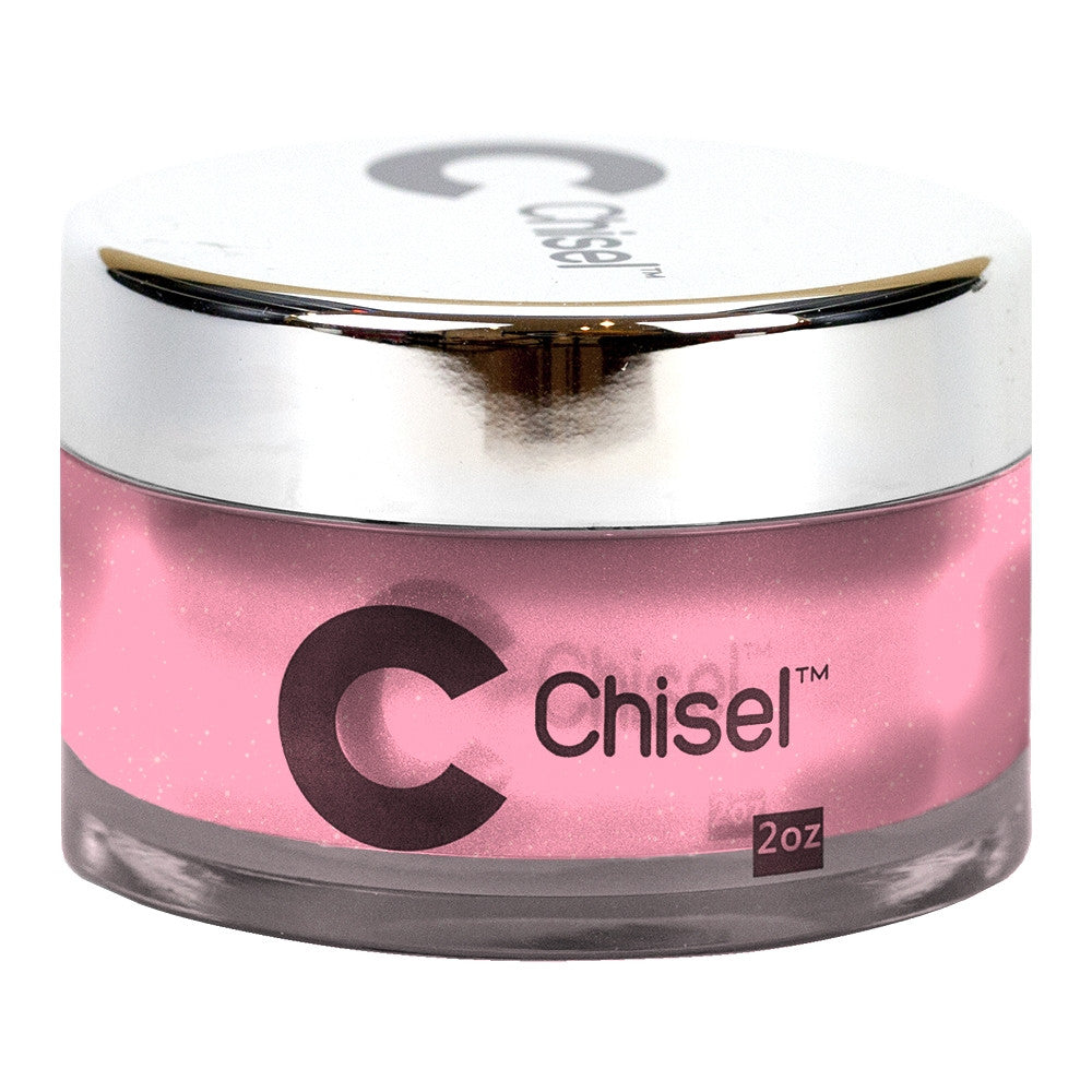 Chisel Dip Powder 2 oz - Solid 117 78861