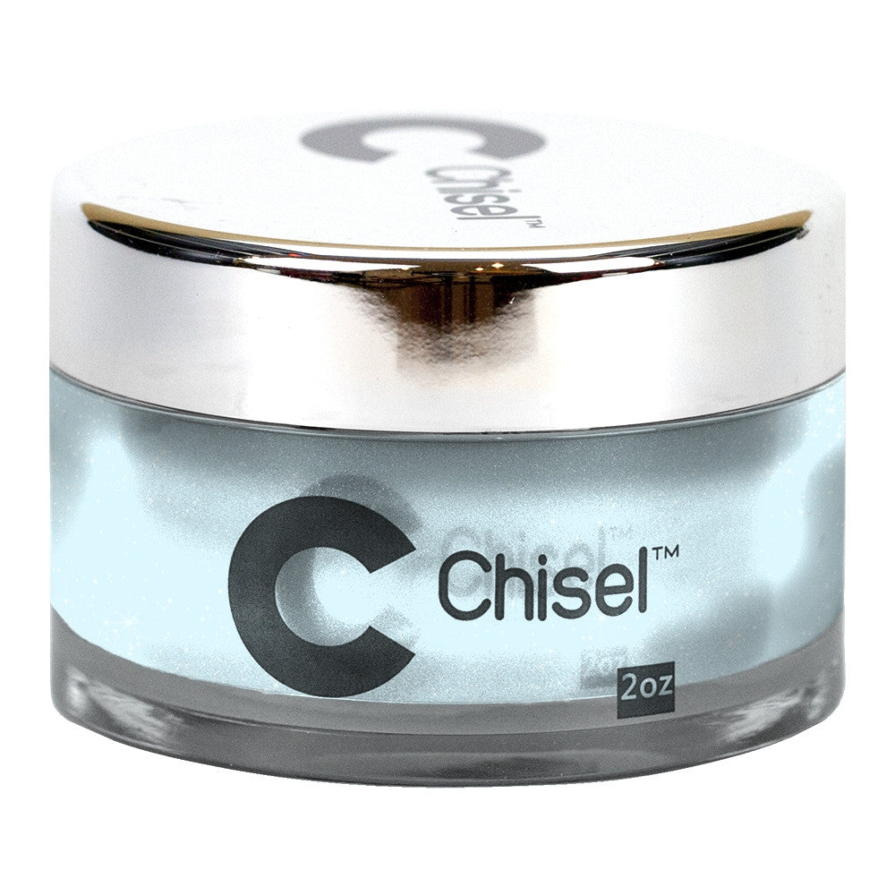 Chisel Dip Powder 2 oz - Solid 120 78864