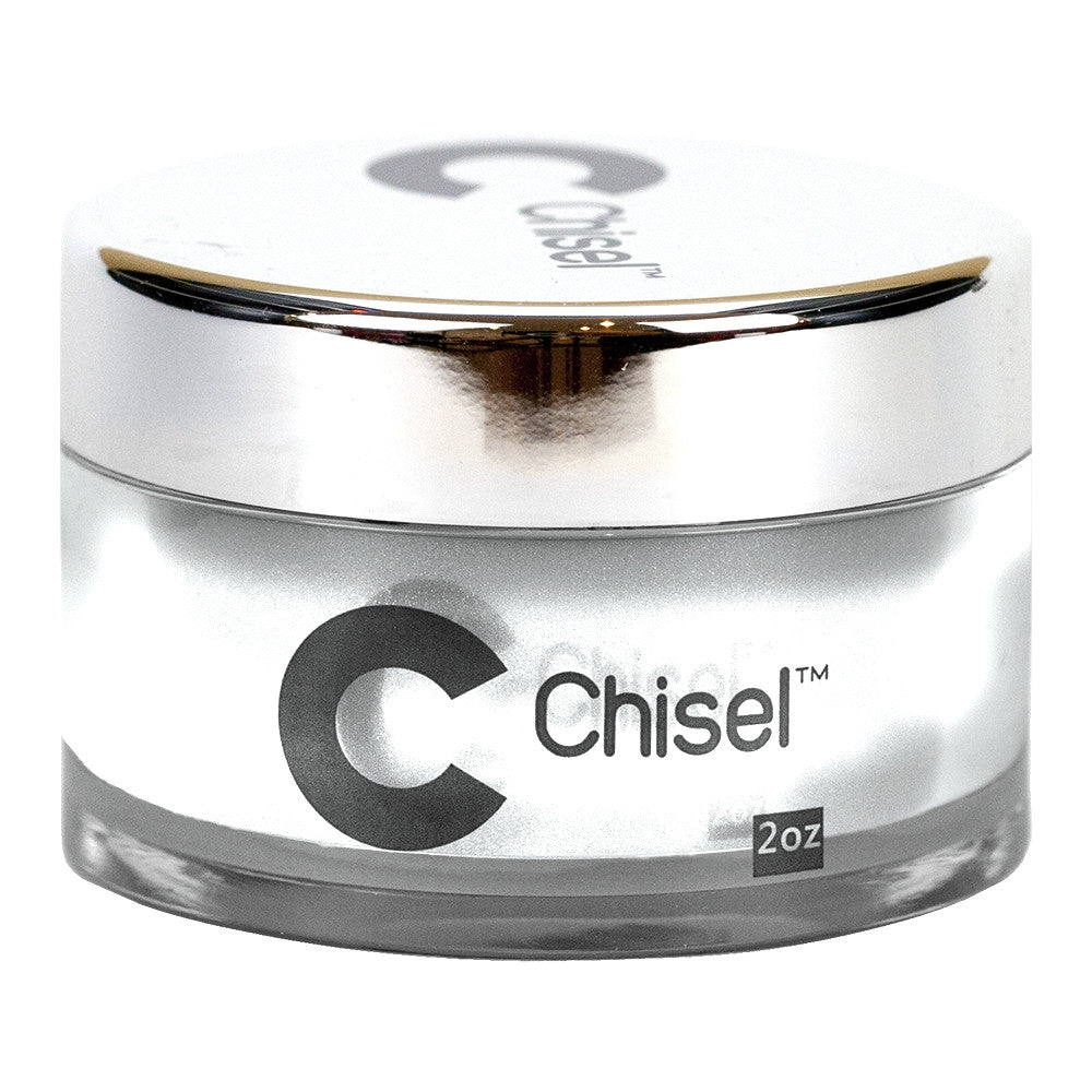 Chisel Dip Powder 2 oz - Solid 121 78865