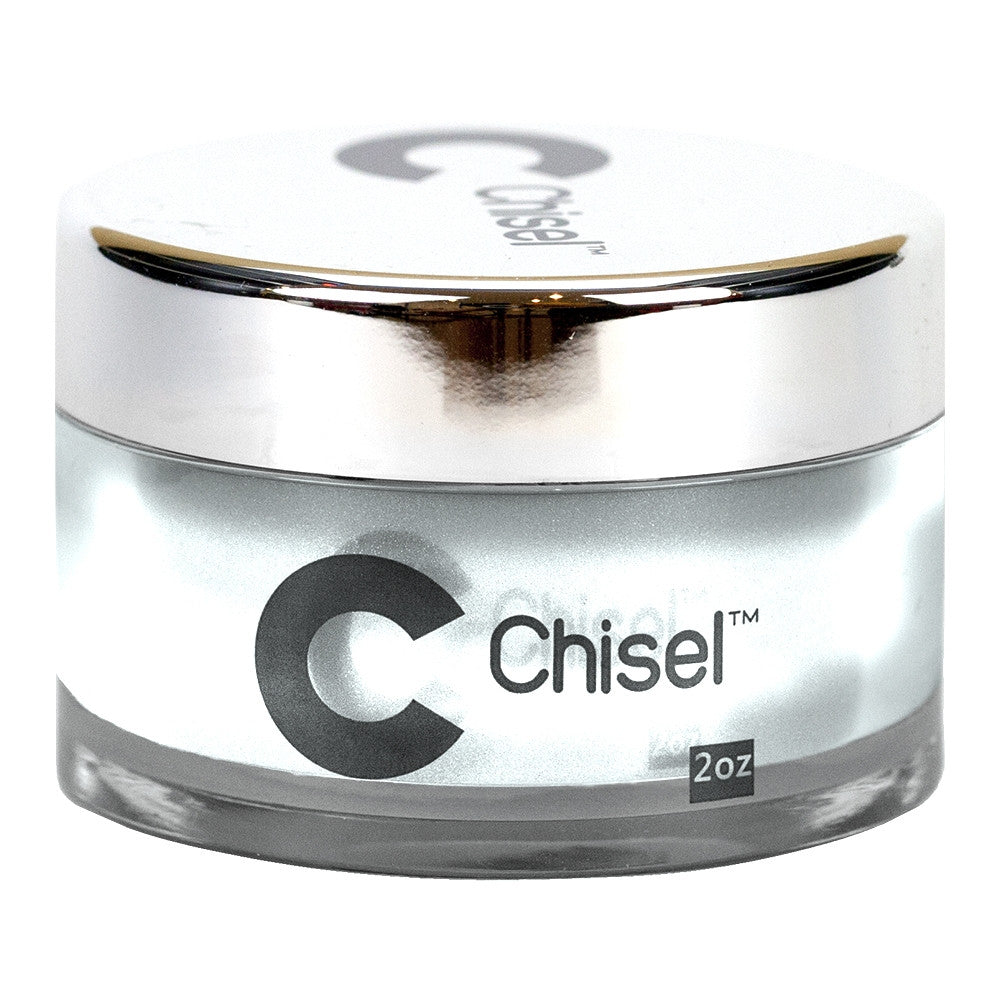 Chisel Dip Powder 2 oz - Solid 123 78867