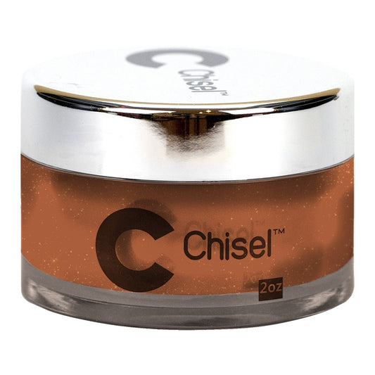 Chisel Powder OM65A - Ombre Standard 2 oz