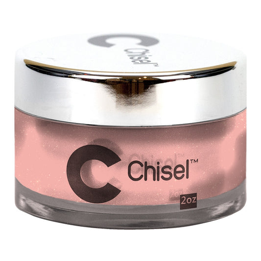 Chisel Powder OM68A - Ombre Standard 2 oz