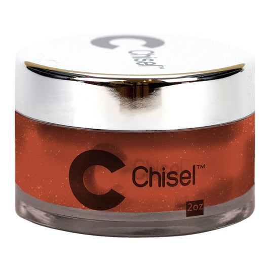 Chisel Powder OM68B - Ombre Metallic 2 oz