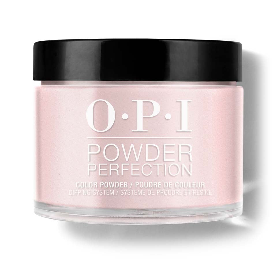 OPI Color Powder Dipping1.5 oz Mod About You DPB56