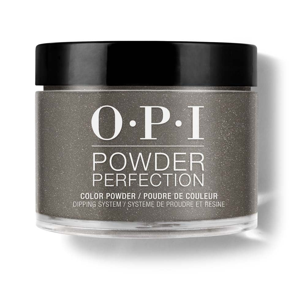 OPI Color Powder Dipping1.5 oz My Private Jet DPB59