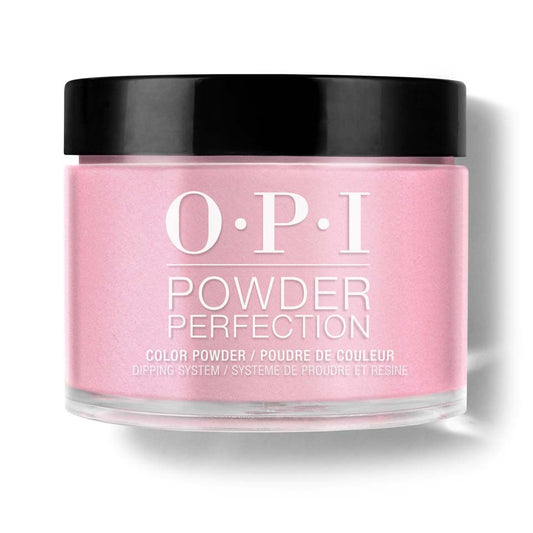 OPI Color Powder Dipping1.5oz Shorts Story DPB86