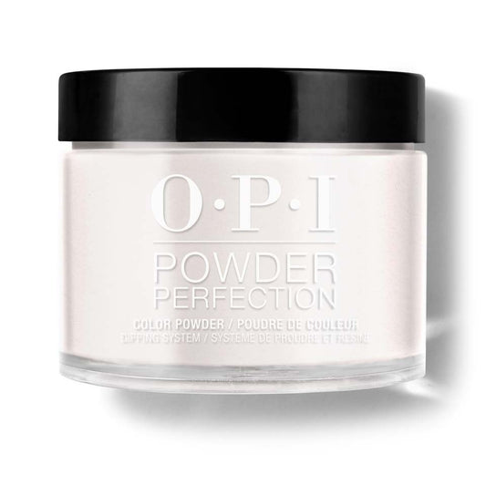 OPI Color Powder Dipping1.5 oz My Vampire Is Buff DPE82