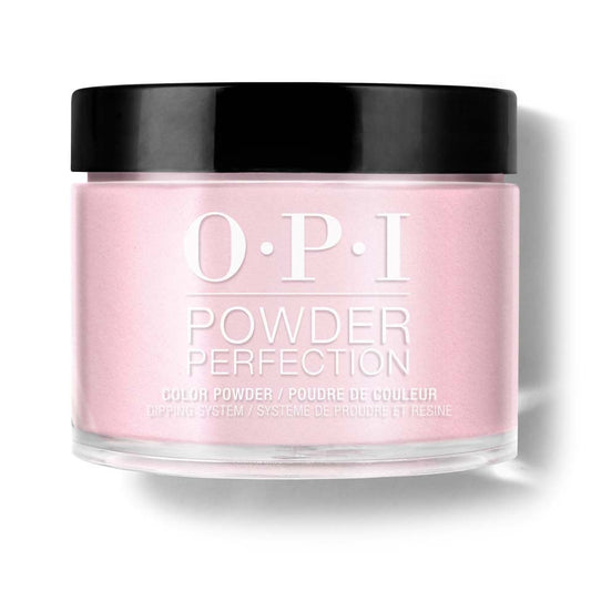 OPI Color Powder Dipping1.5 oz Two-Timing The Zones DPF80