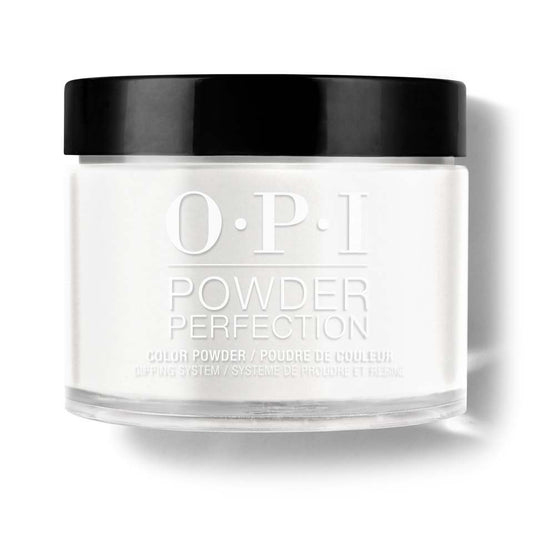 OPI Color Powder Dipping1.5 oz Funny Bunny DPH22A