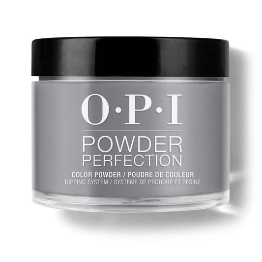 OPI Color Powder Dipping1.5oz Krona-Logical Order DPI55