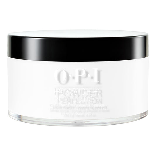 OPI Color Powder Dipping 4.25 fl oz - Alpine DPL00