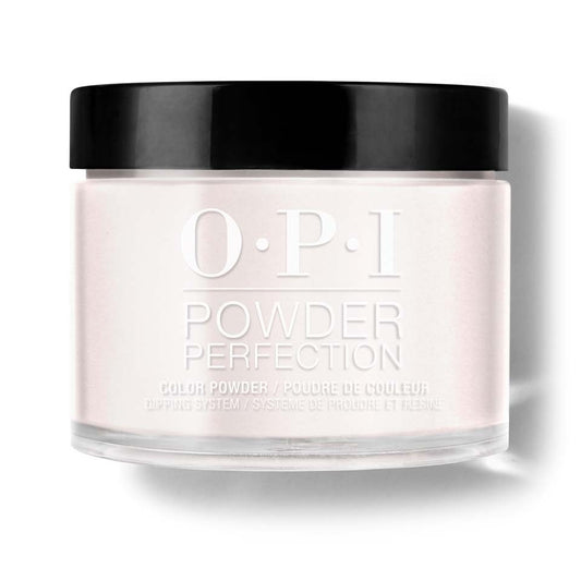 OPI Color Powder Dipping1.5 oz Lisbon Wants Moor OPI DPL16