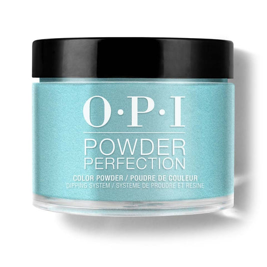 OPI Color Powder Dipping1.5 oz Closer Than You Might B DPL24