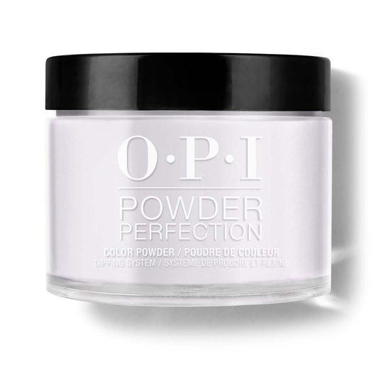 OPI Color Powder Dipping1.5 oz Suzi Chases Portu-Geese DPL26