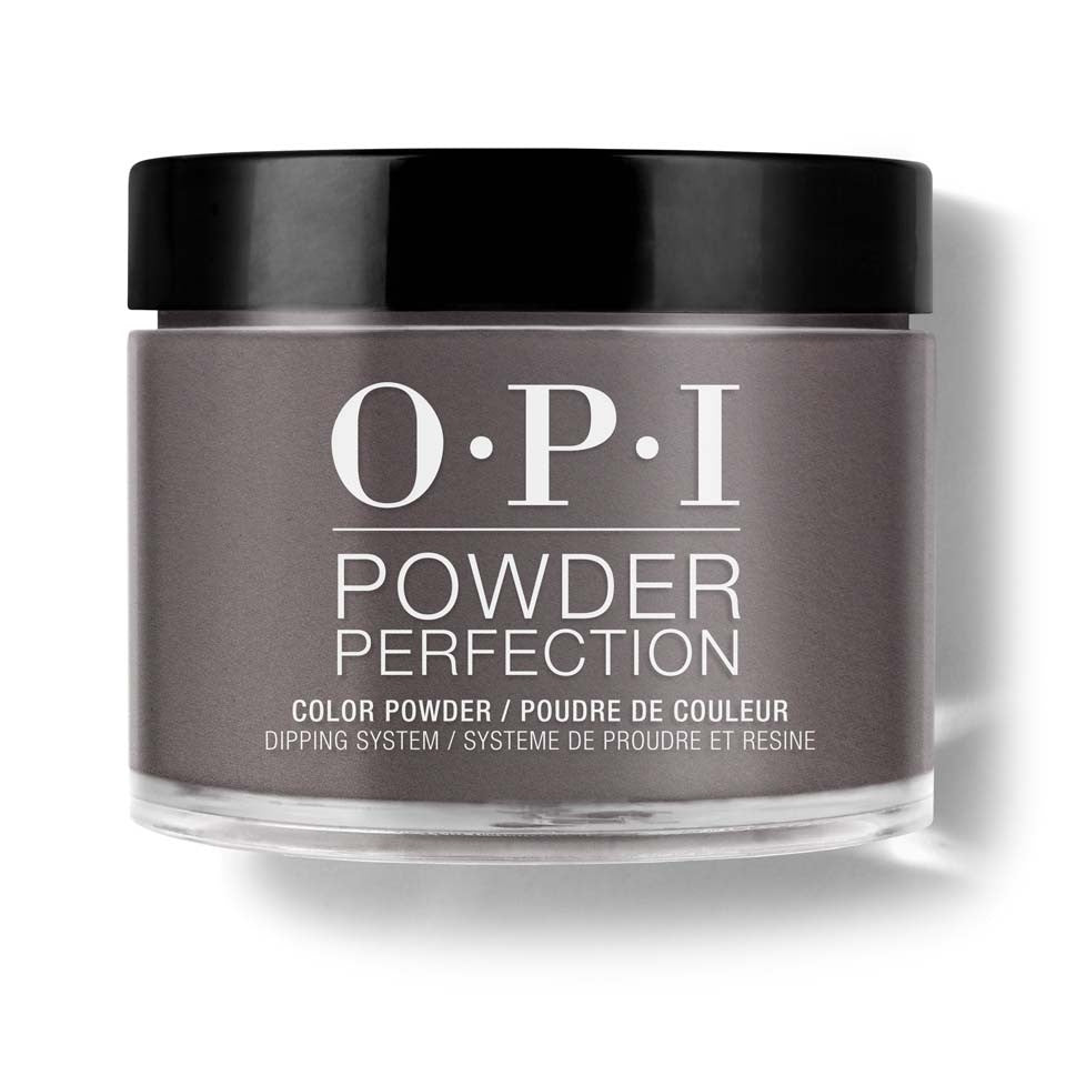 OPI Color Powder Dipping1.5 oz How Great Is Your Dane? DPN44