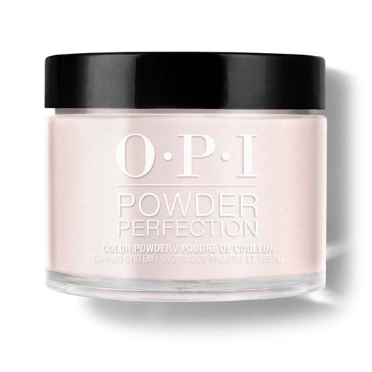 OPI Powder Perfection 1.5 oz Humidi-Tea DPN52