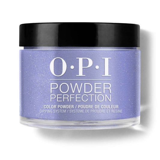 OPI Powder Perfection 1.5 oz Show Us Your Tips! DPN62