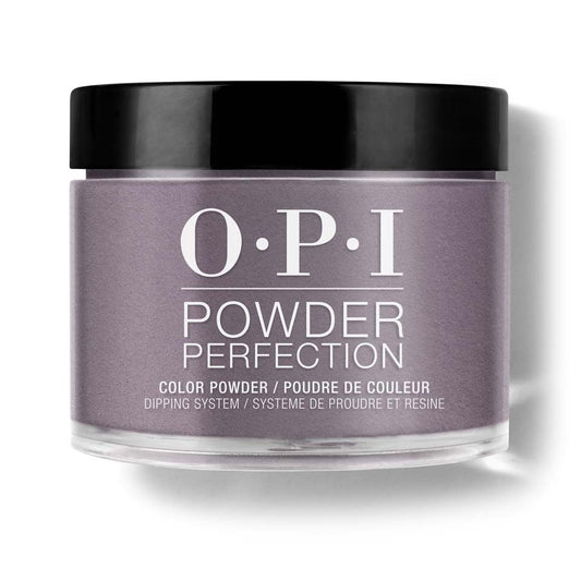 OPI Color Powder Dipping1.5oz One Chic Chick DPT73