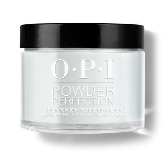 OPI Color Powder Dipping1.5 oz It's A Boy! DPT75