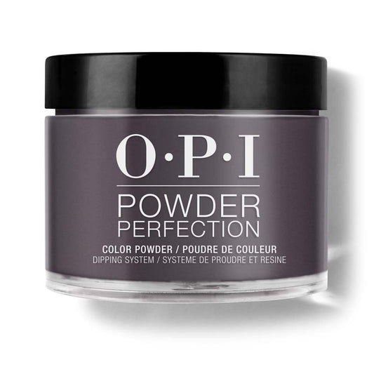 OPI Color Powder Dipping1.5 oz O Suzi Mio DPV35