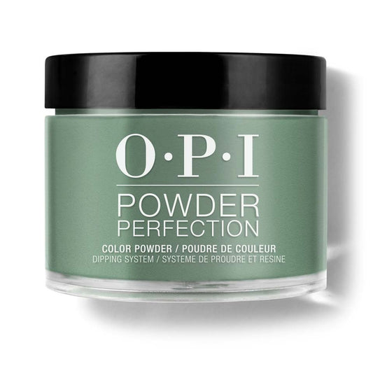 OPI Color Powder Dipping1.5oz Stay Off The Lawn!! DPW54