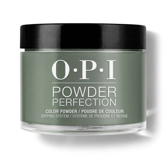 OPI Color Powder Dipping1.5 oz Suzi-The First Lady Of  DPW55