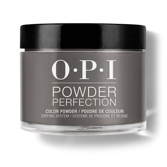 OPI Color Powder Dipping1.5oz Shh...It's Top Secret! DPW61