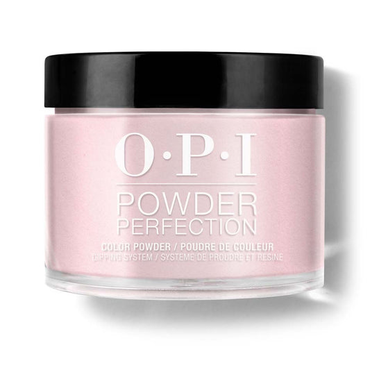 OPI Color Powder Dipping1.5oz OPI By Popular Vote DPW63