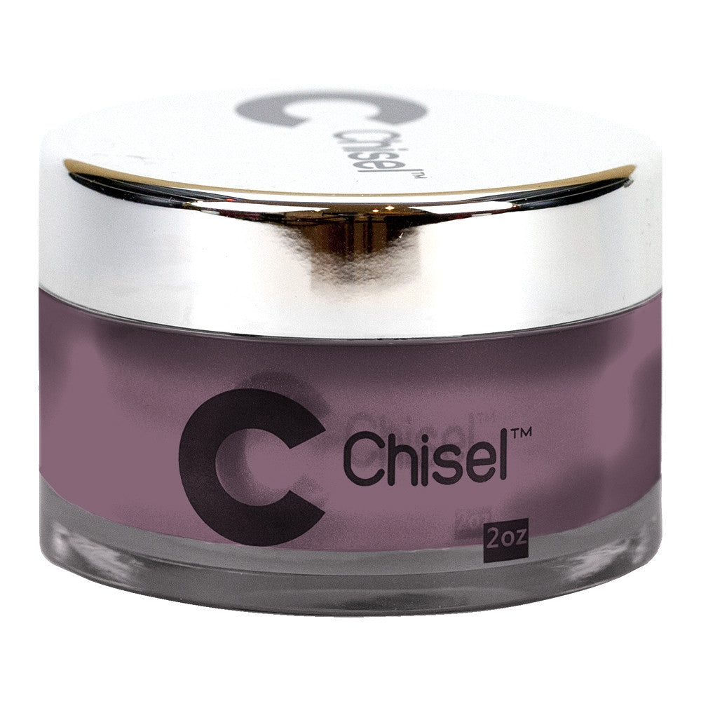 Chisel Powder Ombre 2 oz OM73B