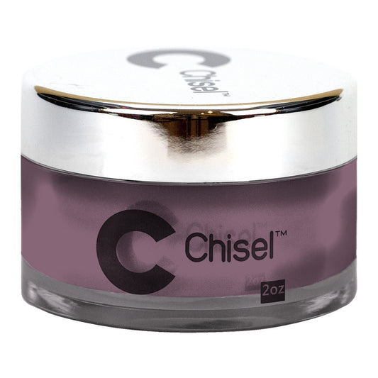 Chisel Powder Ombre 2 oz OM73B