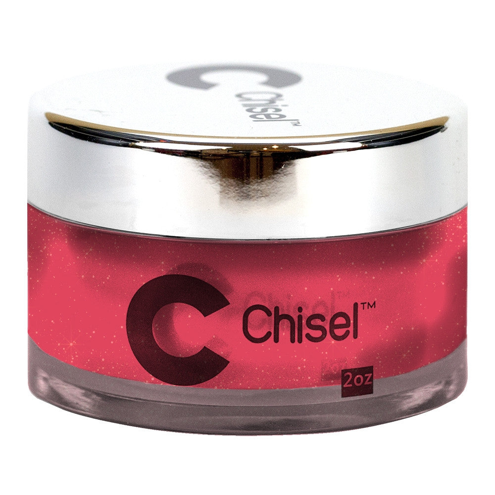 Chisel Powder Ombre 2 oz OM74A