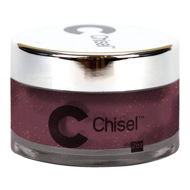 Chisel Powder Ombre 2 oz OM75A