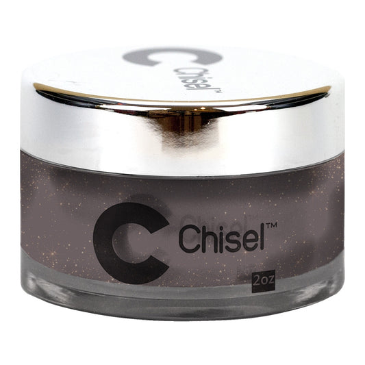 Chisel Powder Ombre 2 oz OM76A