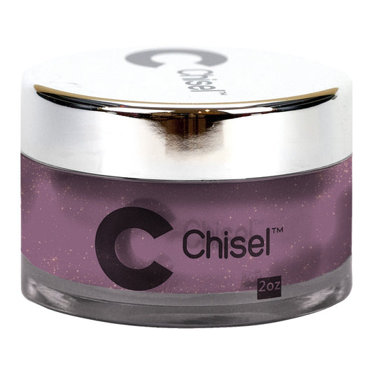 Chisel Powder Ombre 2 oz OM78A