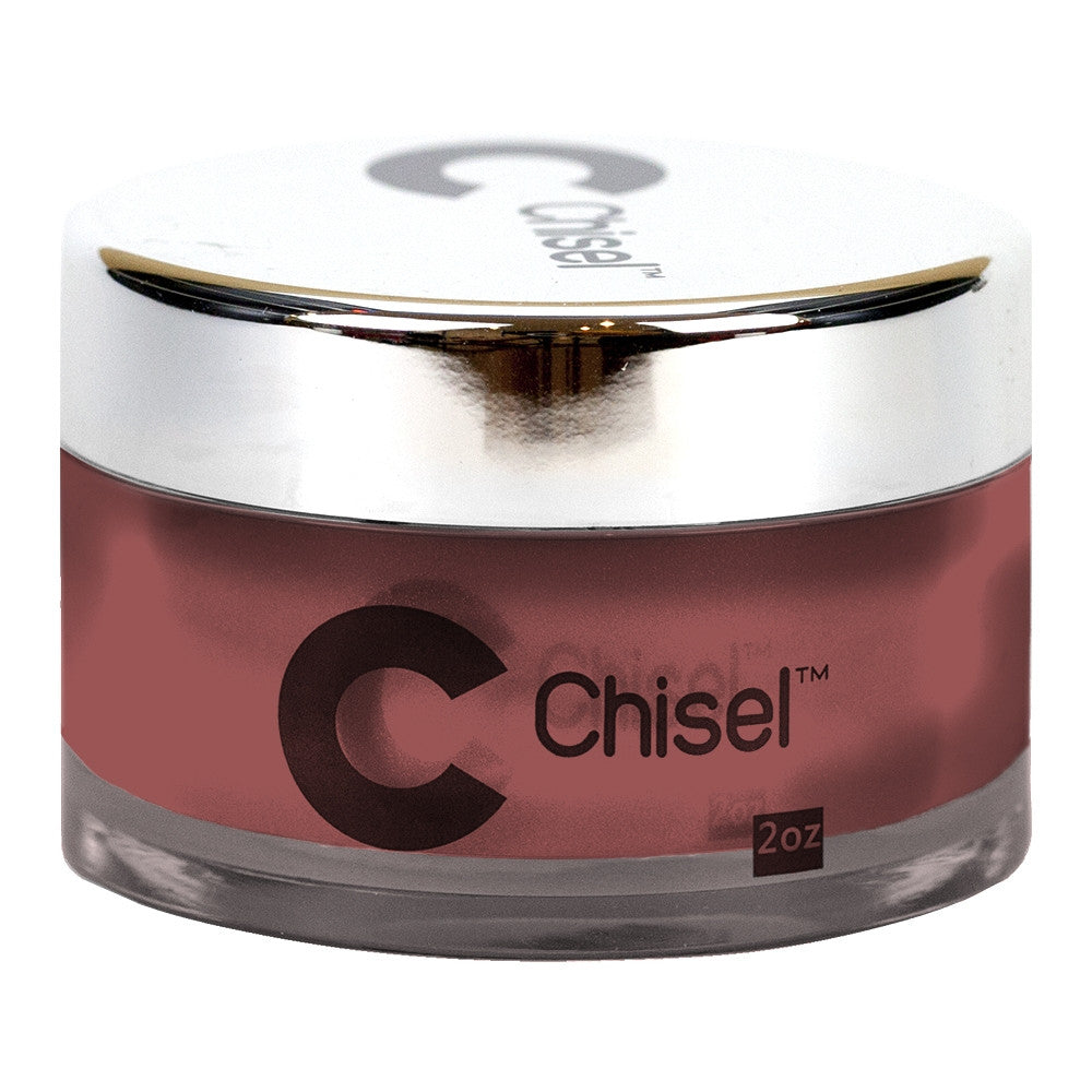 Chisel Powder Ombre 2 oz OM78B