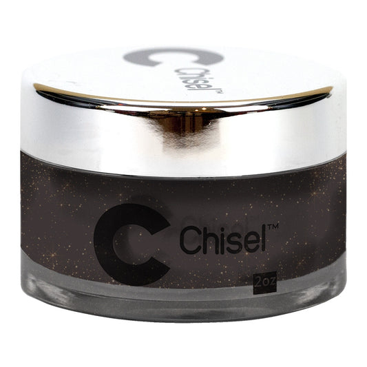 Chisel Powder Ombre 2 oz OM79B