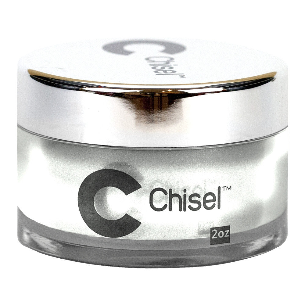 Chisel Powder Ombre 2 oz OM80A