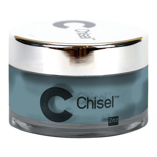 Chisel Powder Ombre 2 oz OM84A