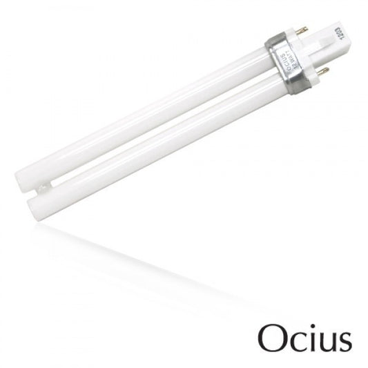 Ocius 12W Light Bulb for UV Lamps, BULB12B