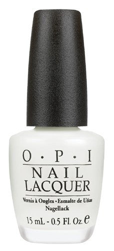 OPI Funny Bunny 0.5 Fl Oz/15ml NL H22