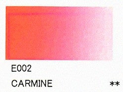 Holbein Carmine E002