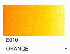 Holbein Orange E010