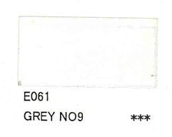 Holbein Liquid Acrylic Grey No. 9 35ml E061