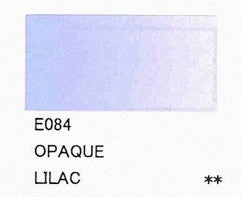 Holbein Opaque Lilac E084